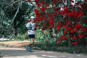 BIB: 
                            <button type="button" onclick="openModal(26146400)" class="btn btn-primary btn-sm float-right btn-popup" data-toggle="modal" data-target=".modal-high-quality">
                        <i class="fas fa-shopping-cart"></i> Add to Cart
                    </button>
                                            <button type="button" onclick="isThisMe(26146400, true)" class="btn btn-success btn-sm float-right btn-popup btn-isme hidden" data-toggle="tooltip" data-placement="bottom" title="นี่คือรูปของคุณใช่ไหม คลิกที่นี่เพื่อเอาเข้าอัลบั้ม">
                        <i class="fas fa-plus"></i> Add to album
                    </button>
                    <button type="button" onclick="isThisMe(26146400, false)" class="btn btn-warning btn-sm float-right btn-popup btn-isnotme hidden">
                        <i class="fas fa-ban"></i> Remove from album
                    </button>